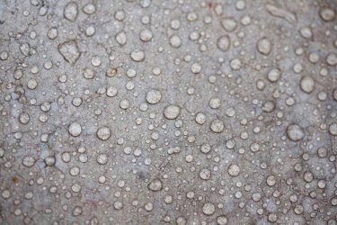 Водонепроницаемый бетон в Талдом Водонепроницаемый бетон в Талдом