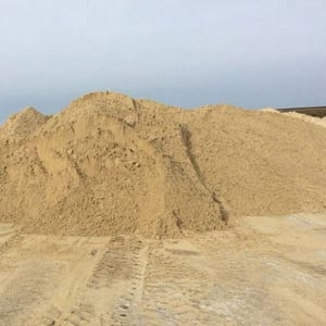 Купить лесной песок в Талдом Купить лесной песок в Талдом